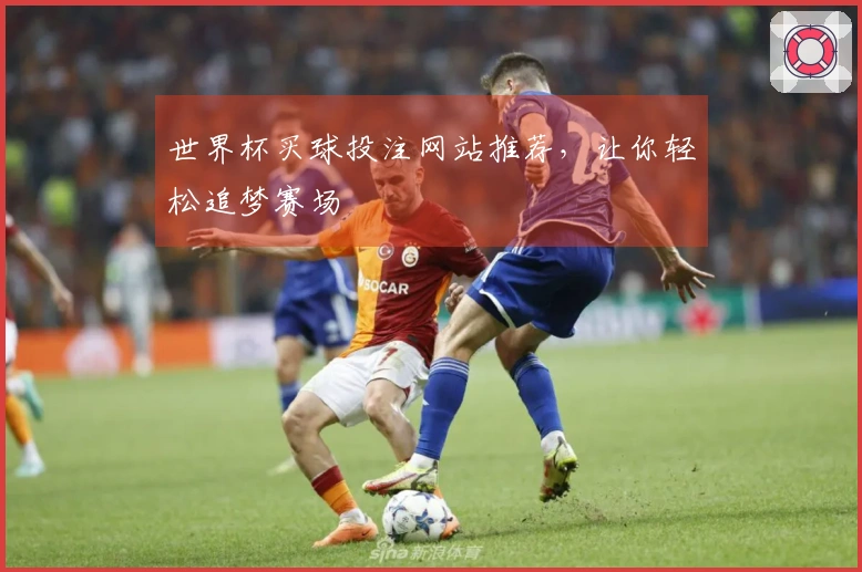 世界杯买球投注网站推荐，让你轻松追梦赛场